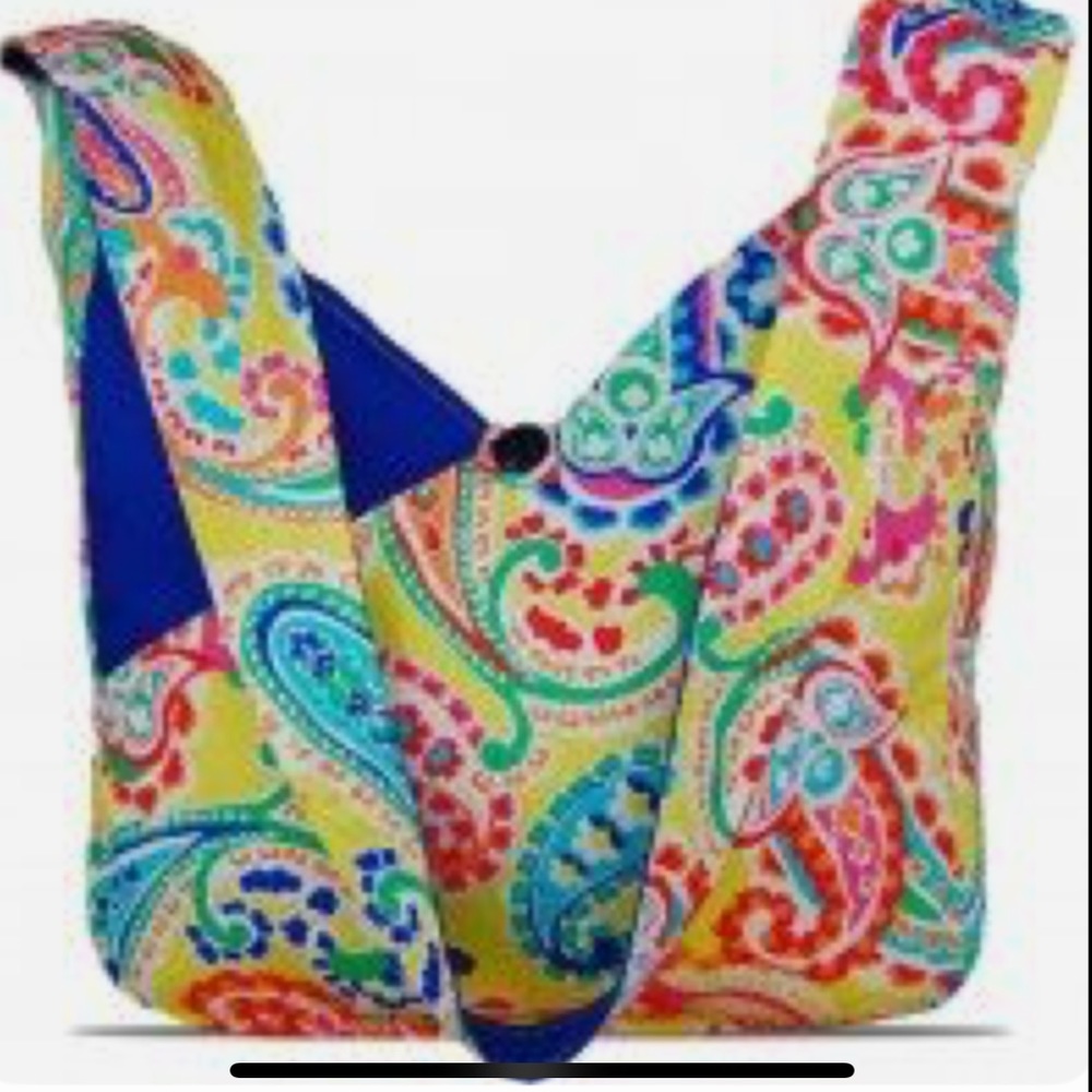 ✨Host Pick✨New Designer Susan Nichole Vegan Hand Bag